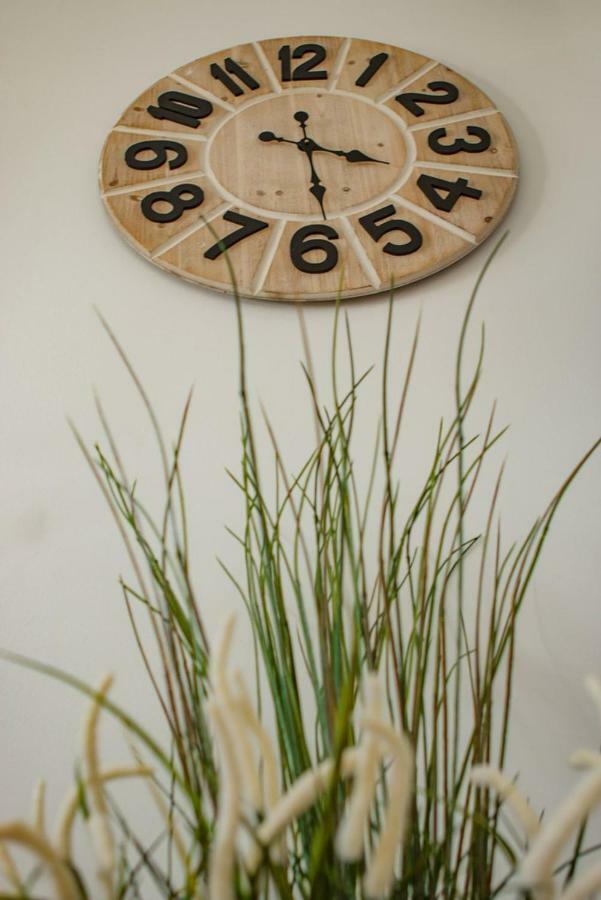 Flower Beach Suite 23 Playa Honda (Lanzarote) Exterior foto